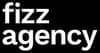 fizzagency australia logo