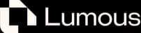 lumous logo