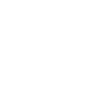 rodfotfried logo